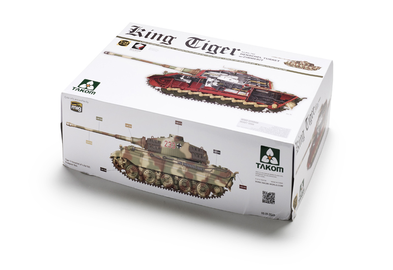 FSMWB0117_Takom_KingTiger_box