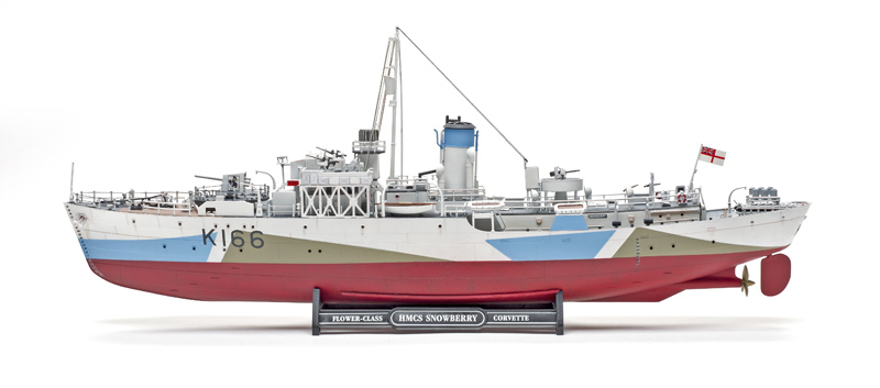 FSMWB0317_Revell_HMCS_Snowberry_01