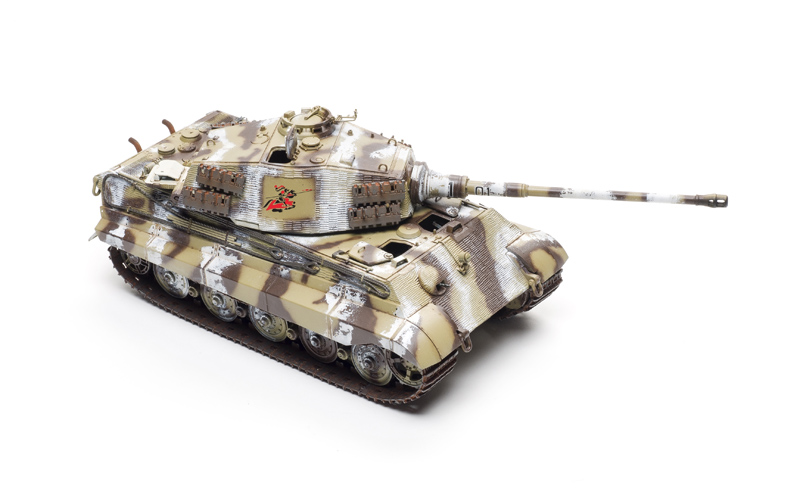 FSMWB0317_Takom_King_Tiger_06