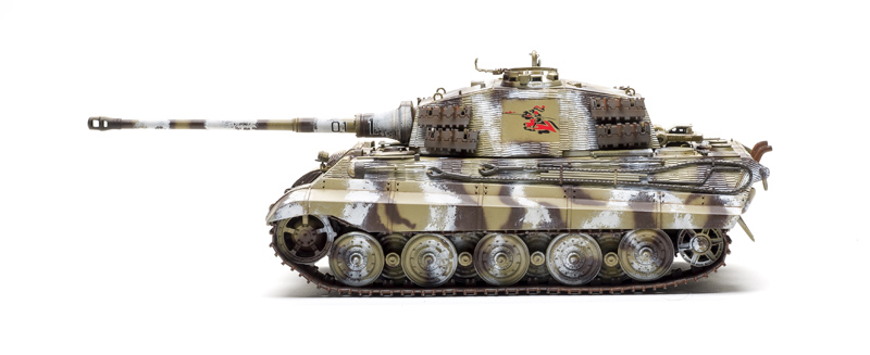 FSMWB0317_Takom_King_Tiger_08