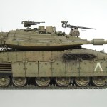 Merkava020