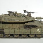 Merkava021