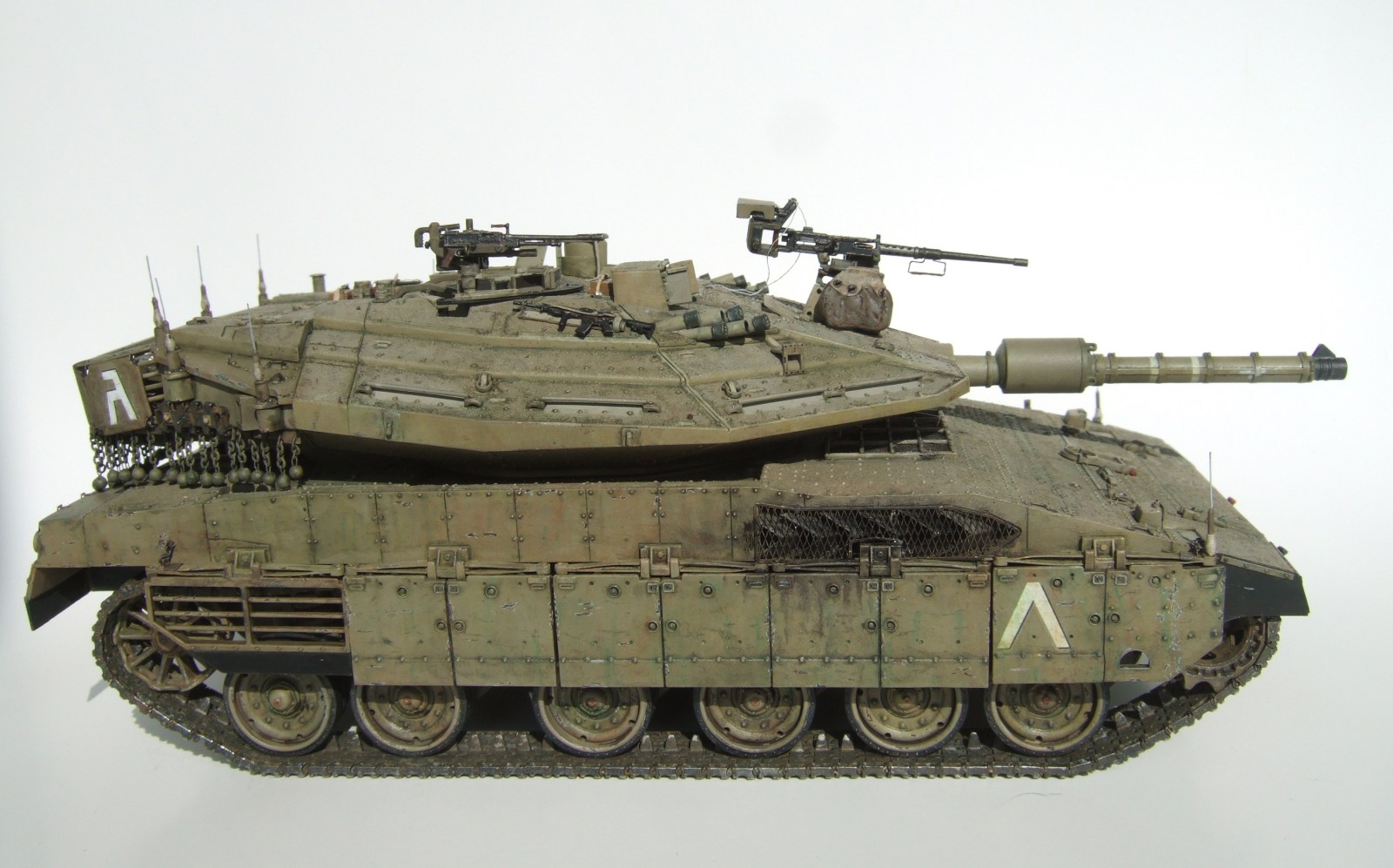 Merkava021