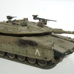 Merkava022