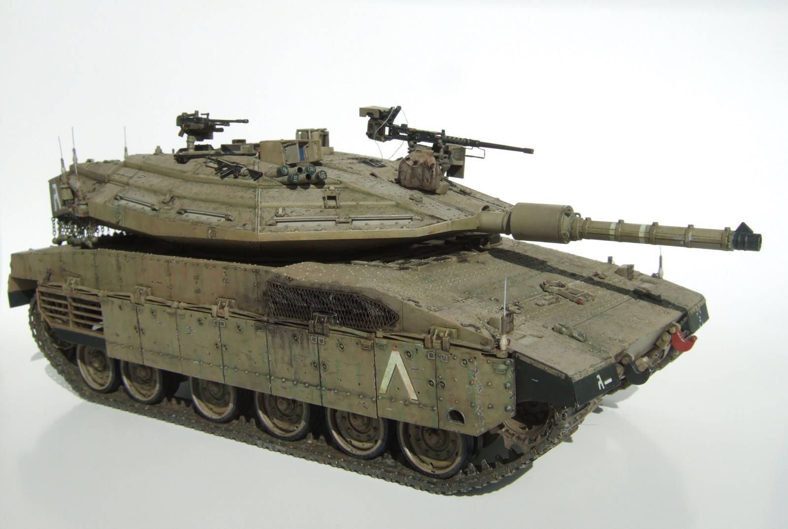 Merkava022