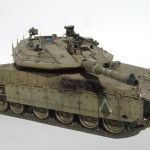 Merkava024