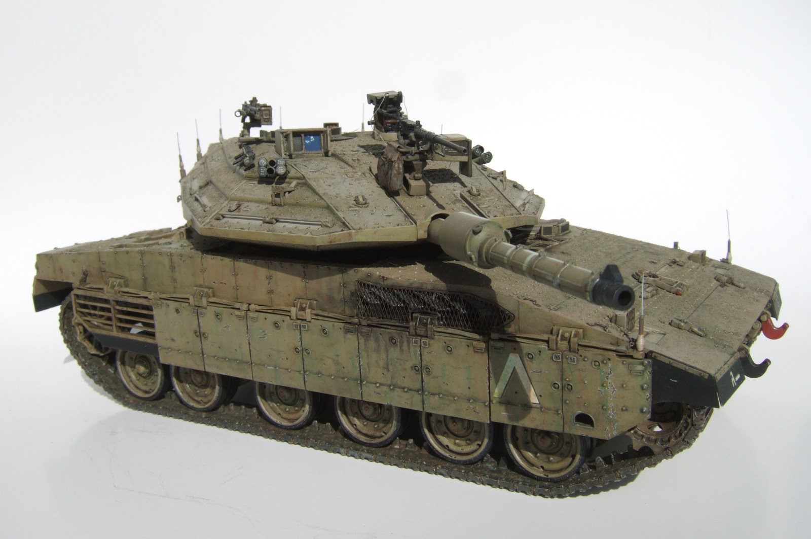Merkava024