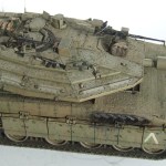 Merkava025