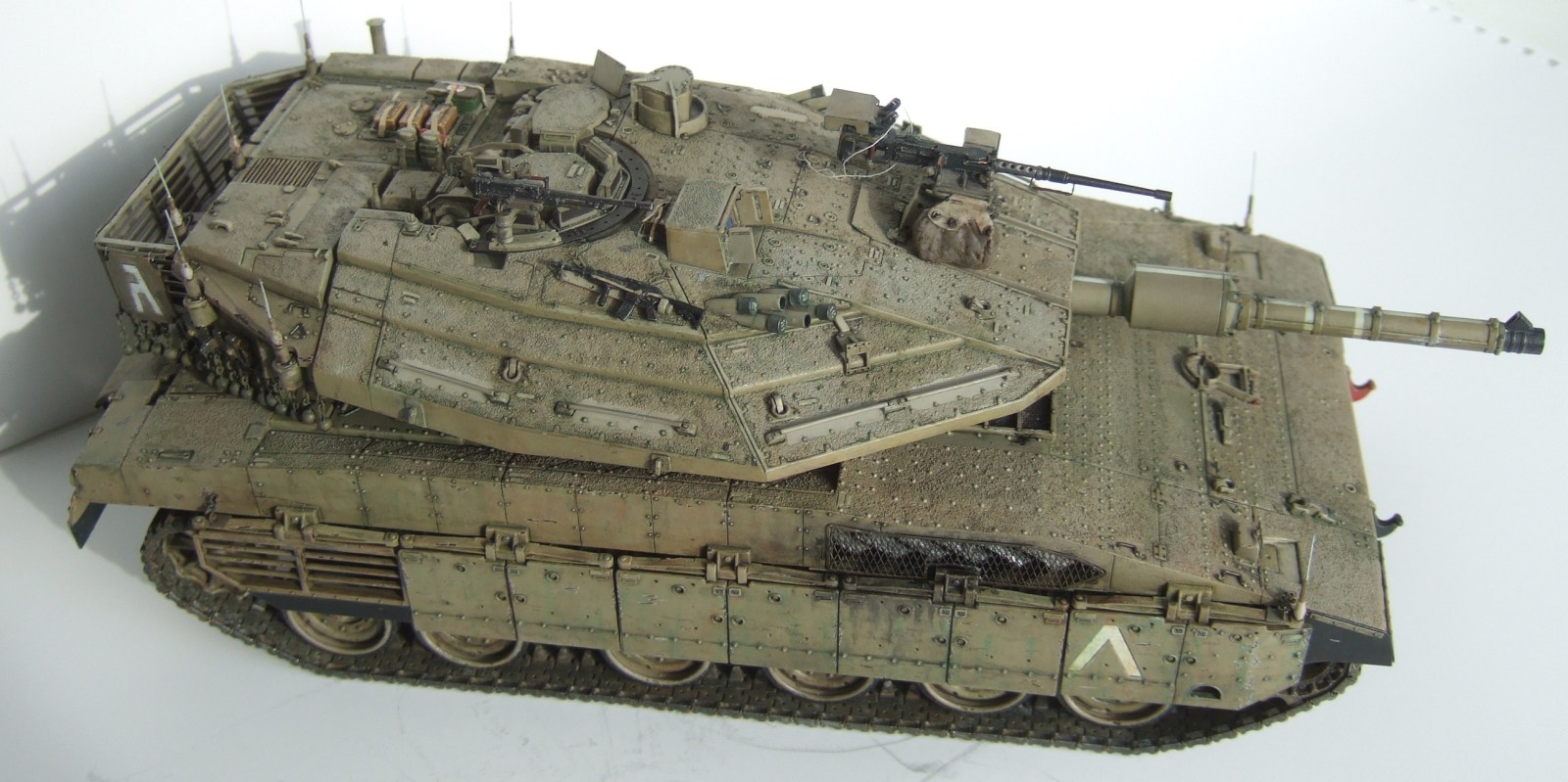 Merkava025