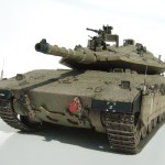 Merkava026