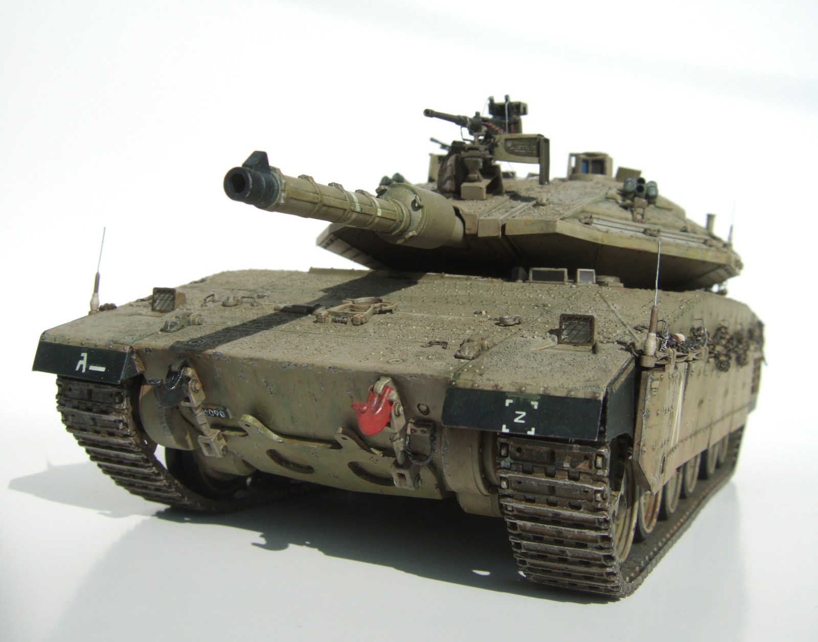 Merkava026