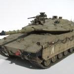Merkava028