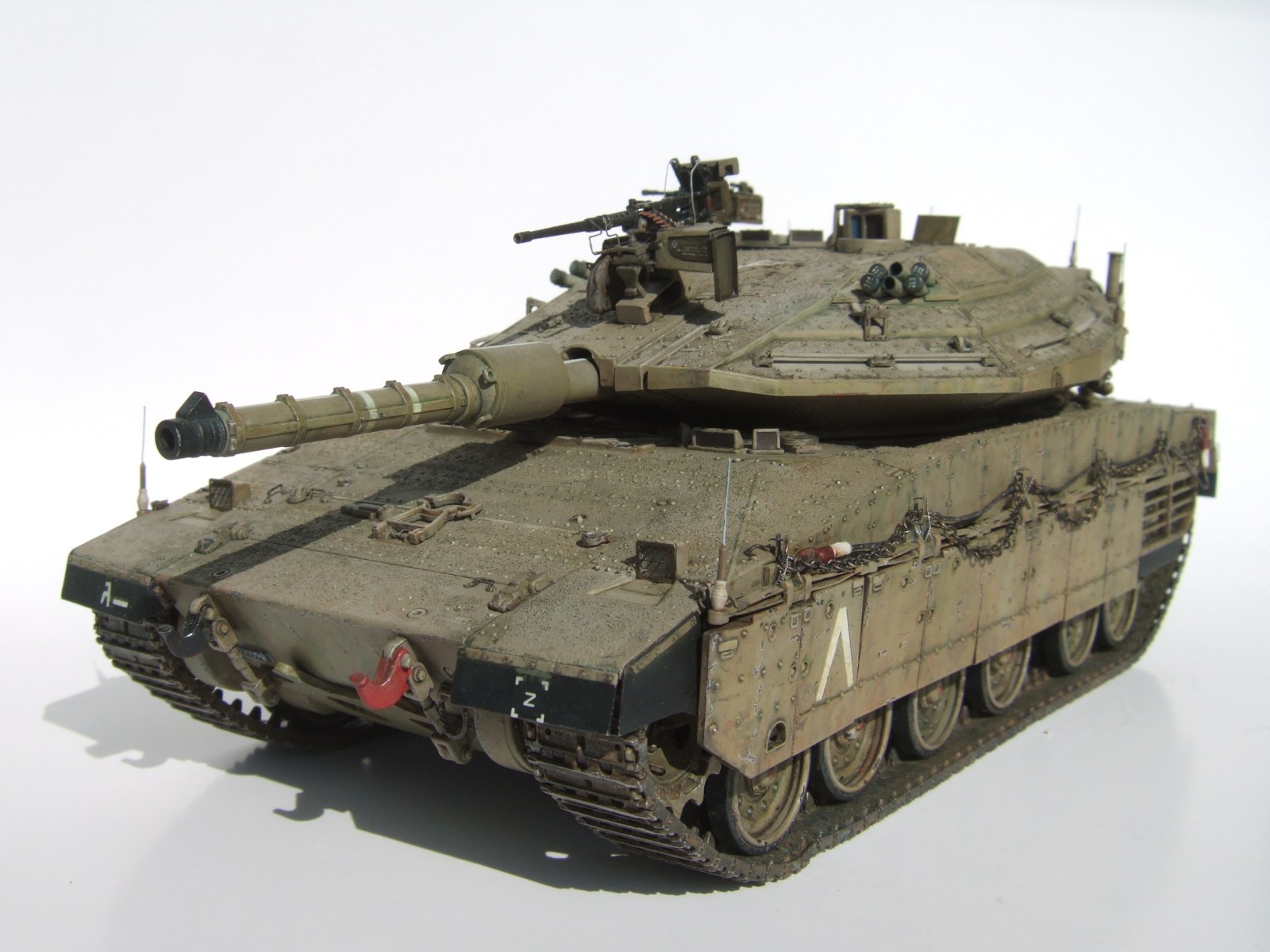 Merkava028