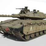 Merkava029