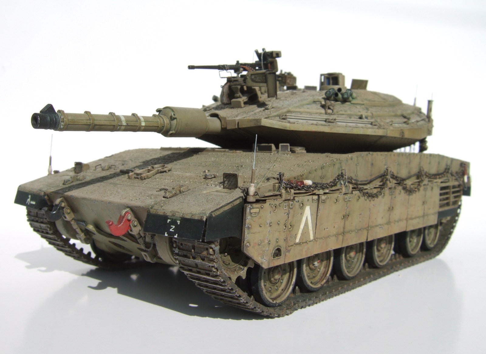 Merkava029