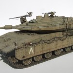 Merkava030