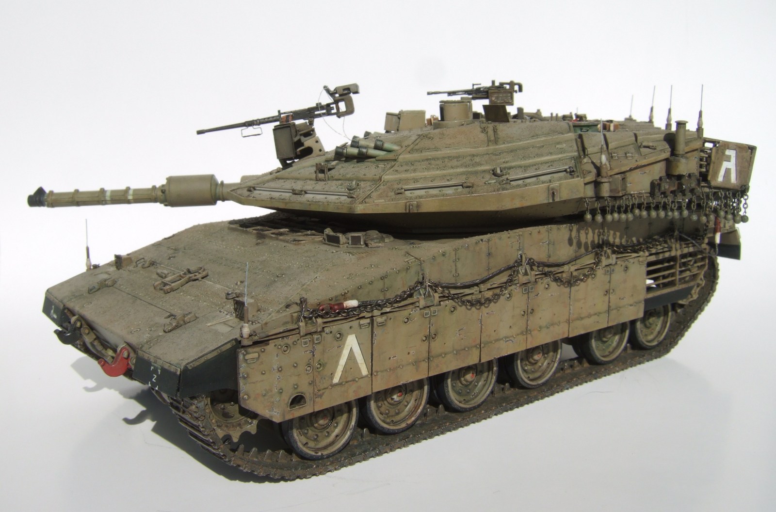 Merkava030