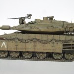 Merkava032