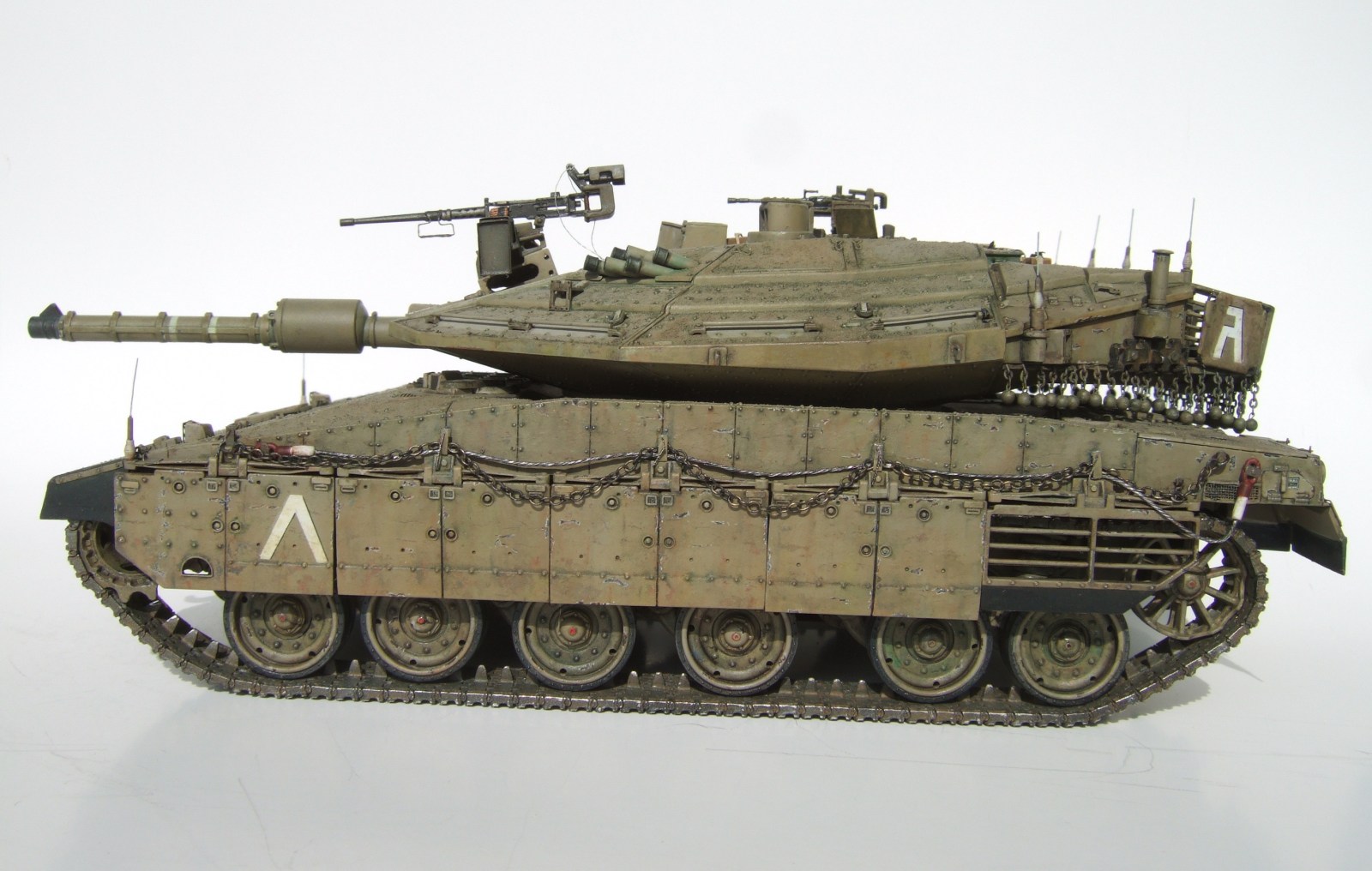 Merkava032