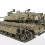 Merkava033