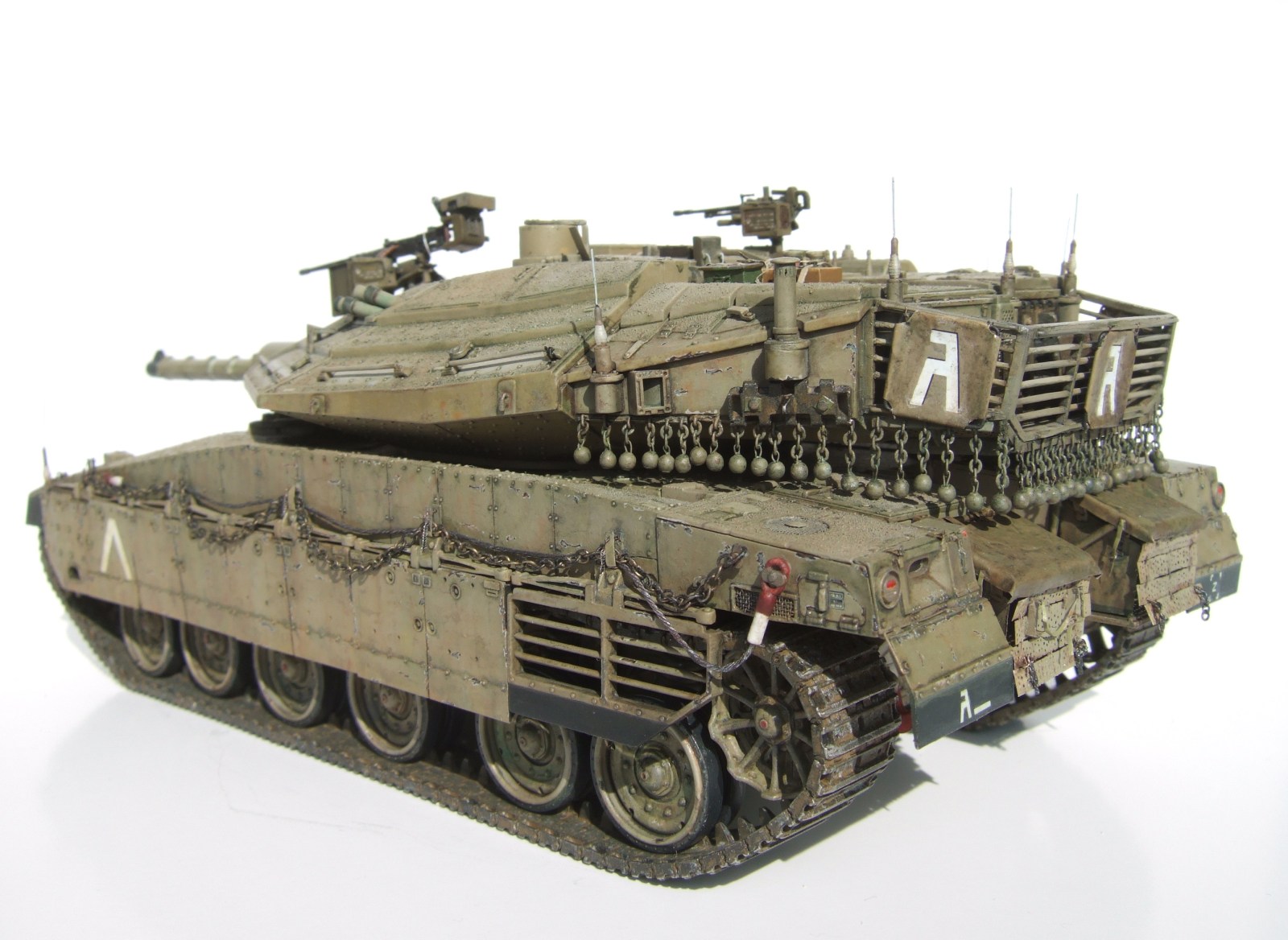 Merkava033