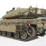 Merkava034