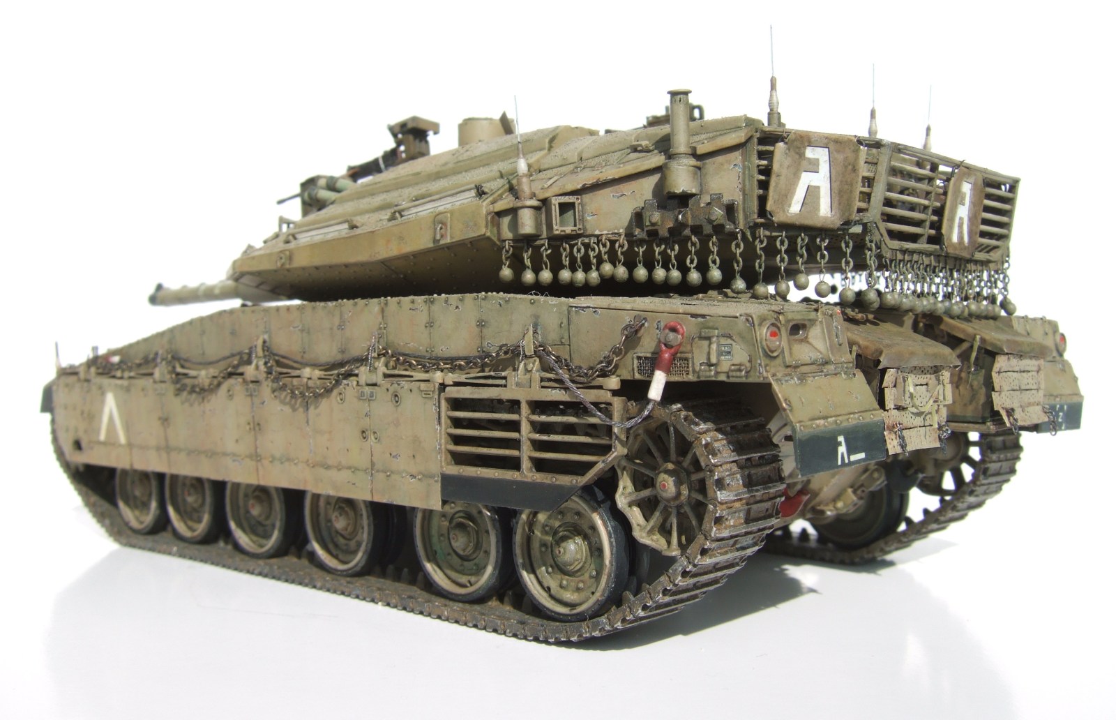 Merkava034