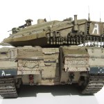 Merkava036