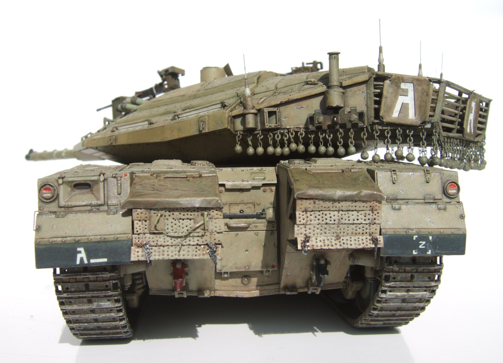 Merkava036