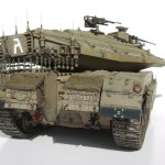 Merkava037