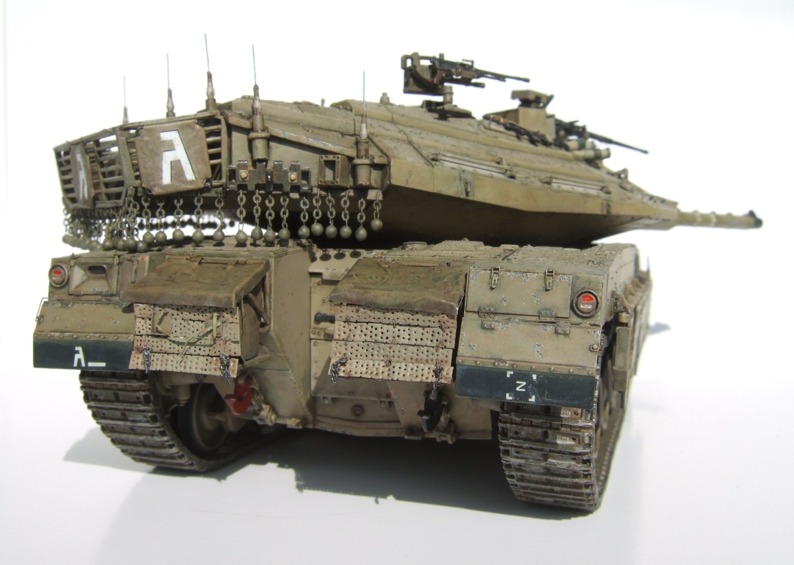 Merkava037