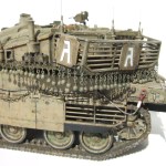 Merkava038