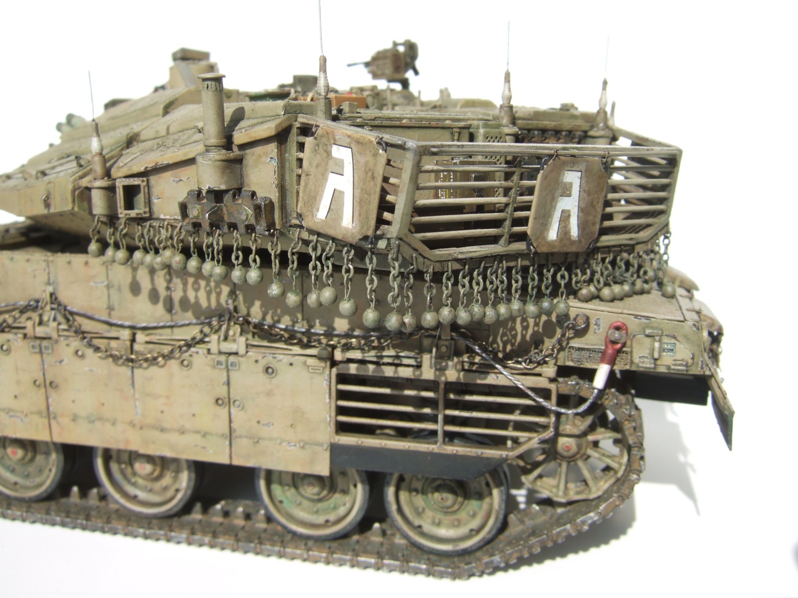 Merkava038