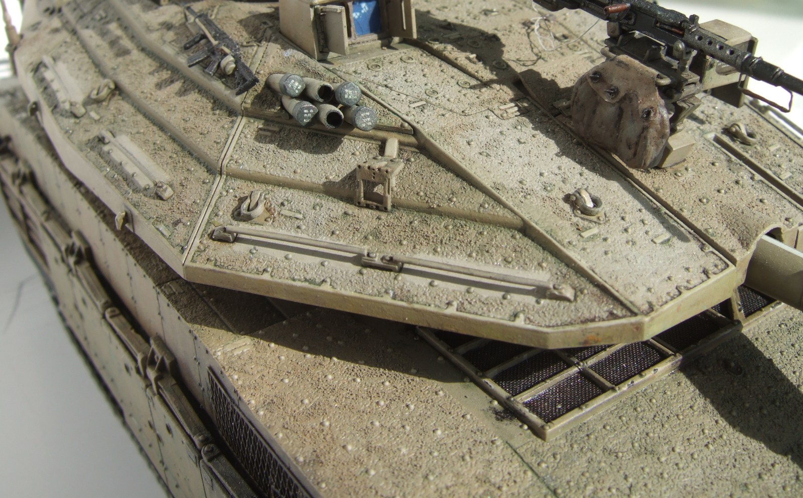 Merkava040