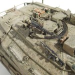 Merkava041