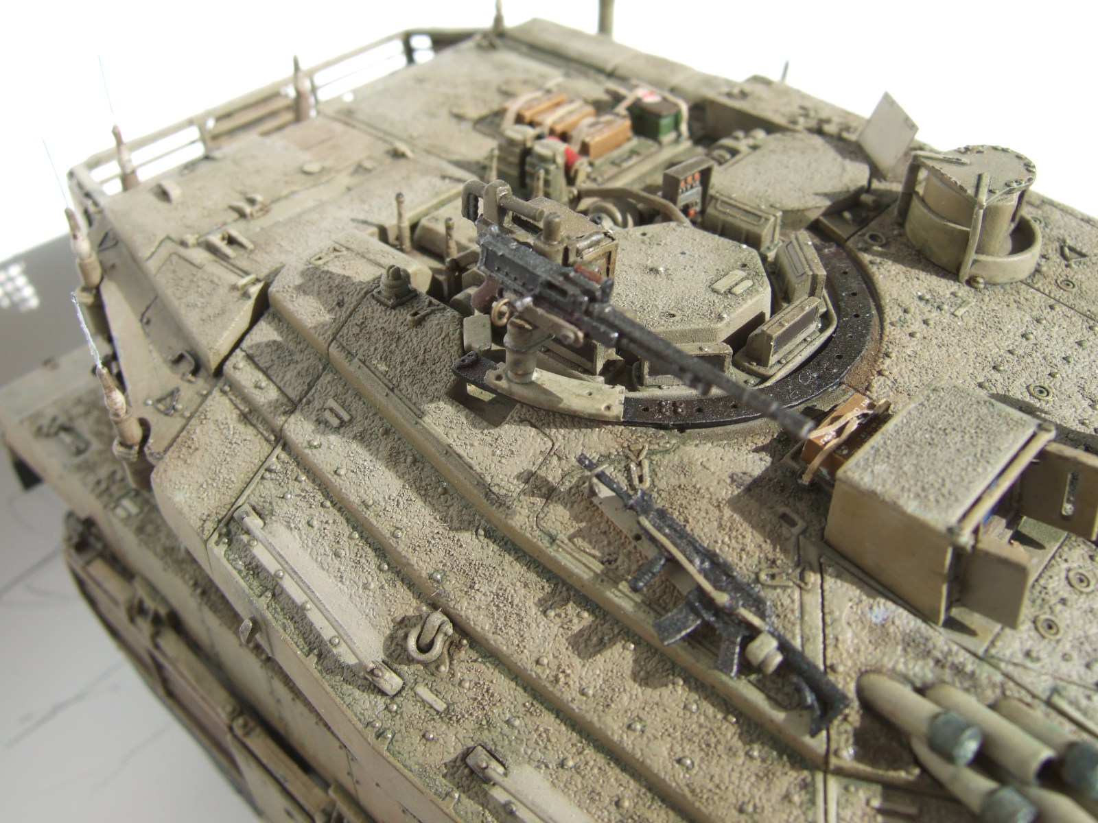 Merkava041