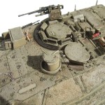Merkava042