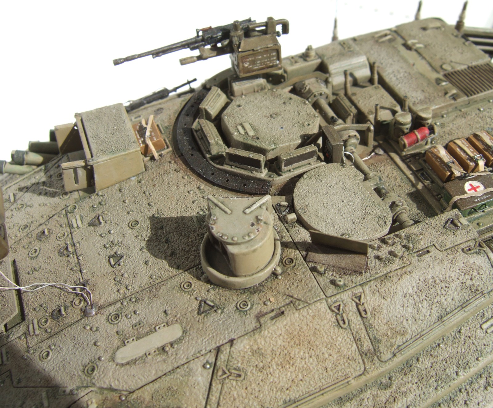Merkava042