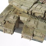 Merkava044