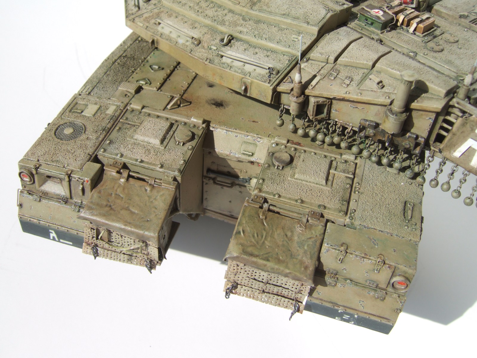 Merkava044