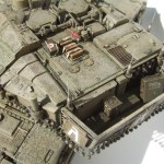 Merkava045