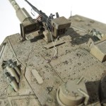 Merkava046