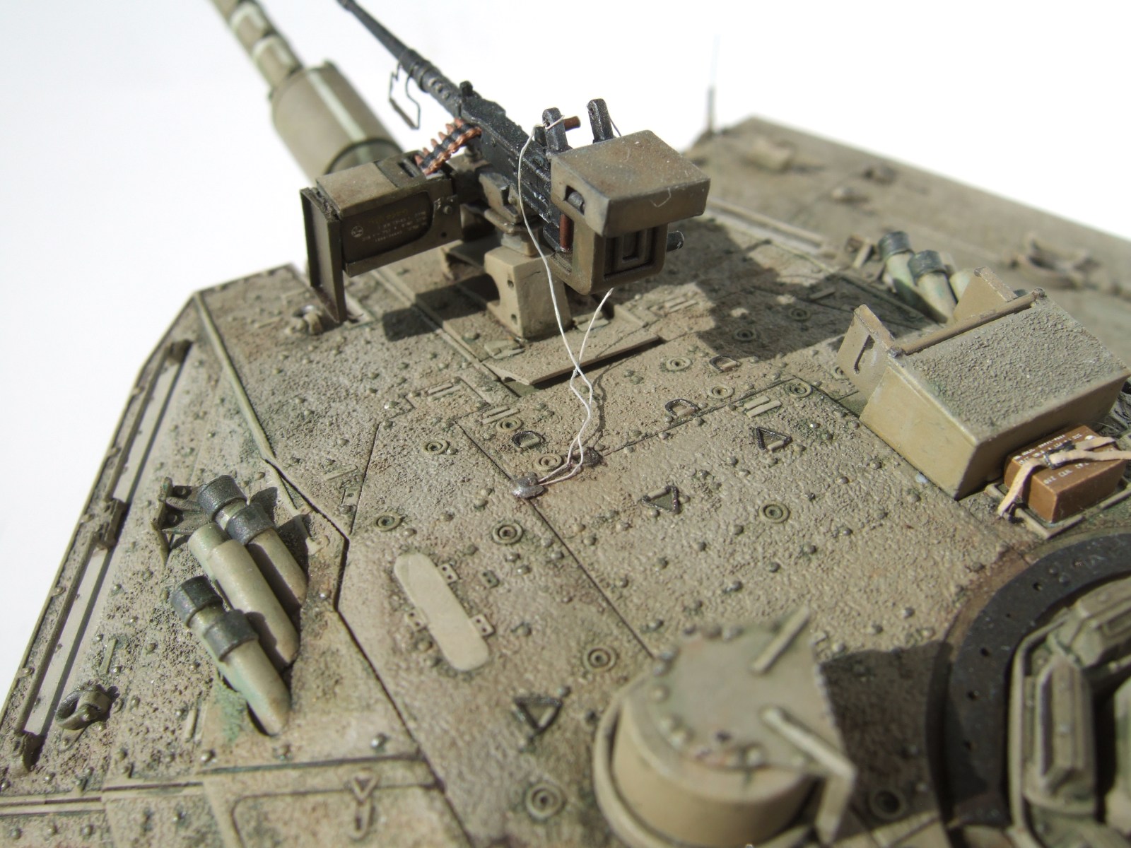 Merkava046