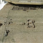 Merkava049