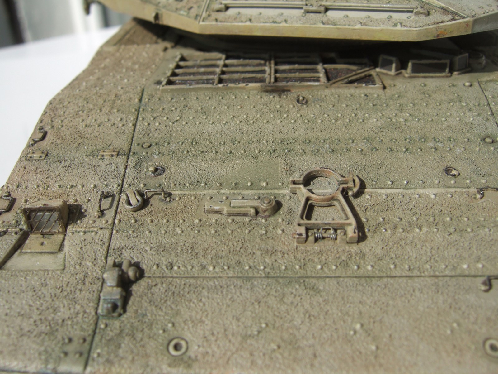 Merkava049