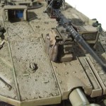 Merkava050