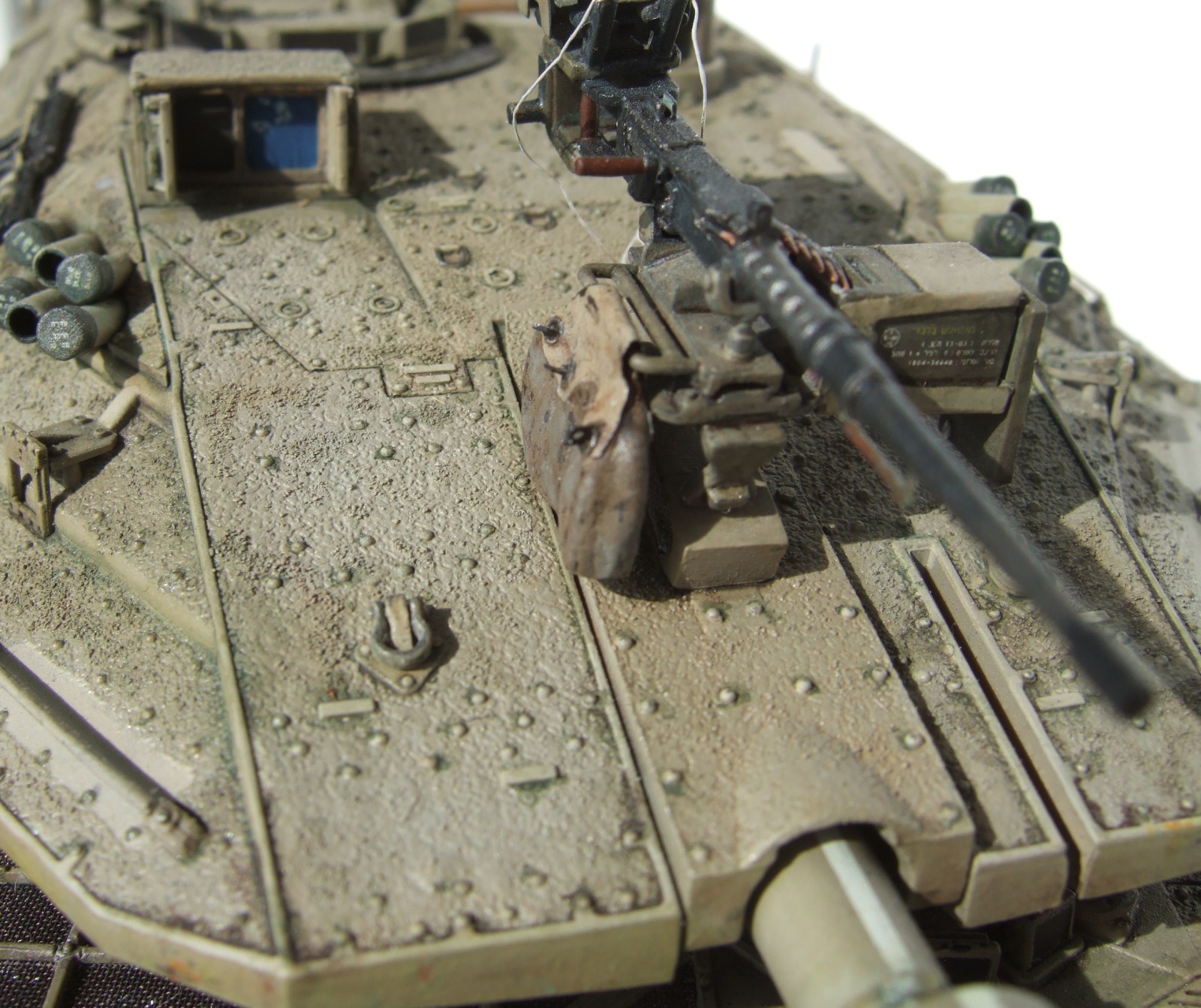 Merkava050