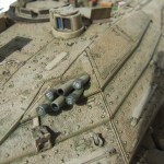 Merkava052