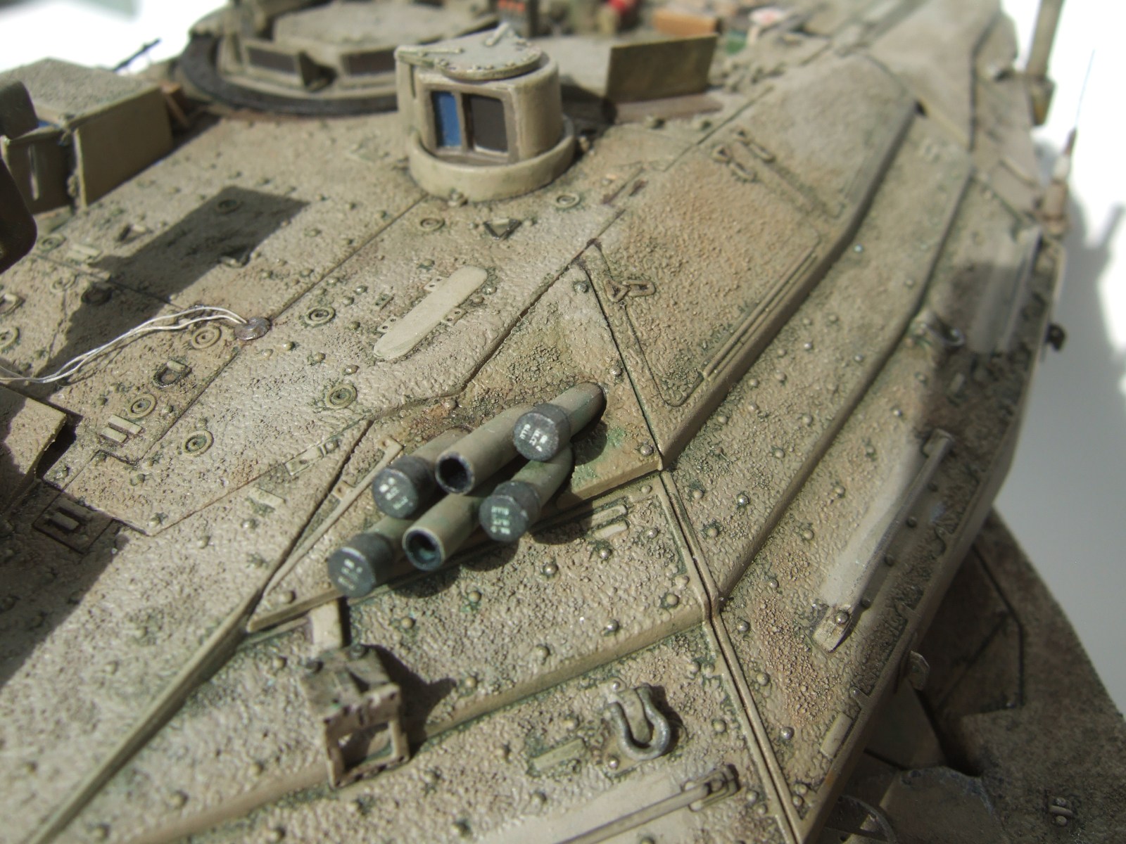 Merkava052