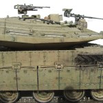 Merkava053
